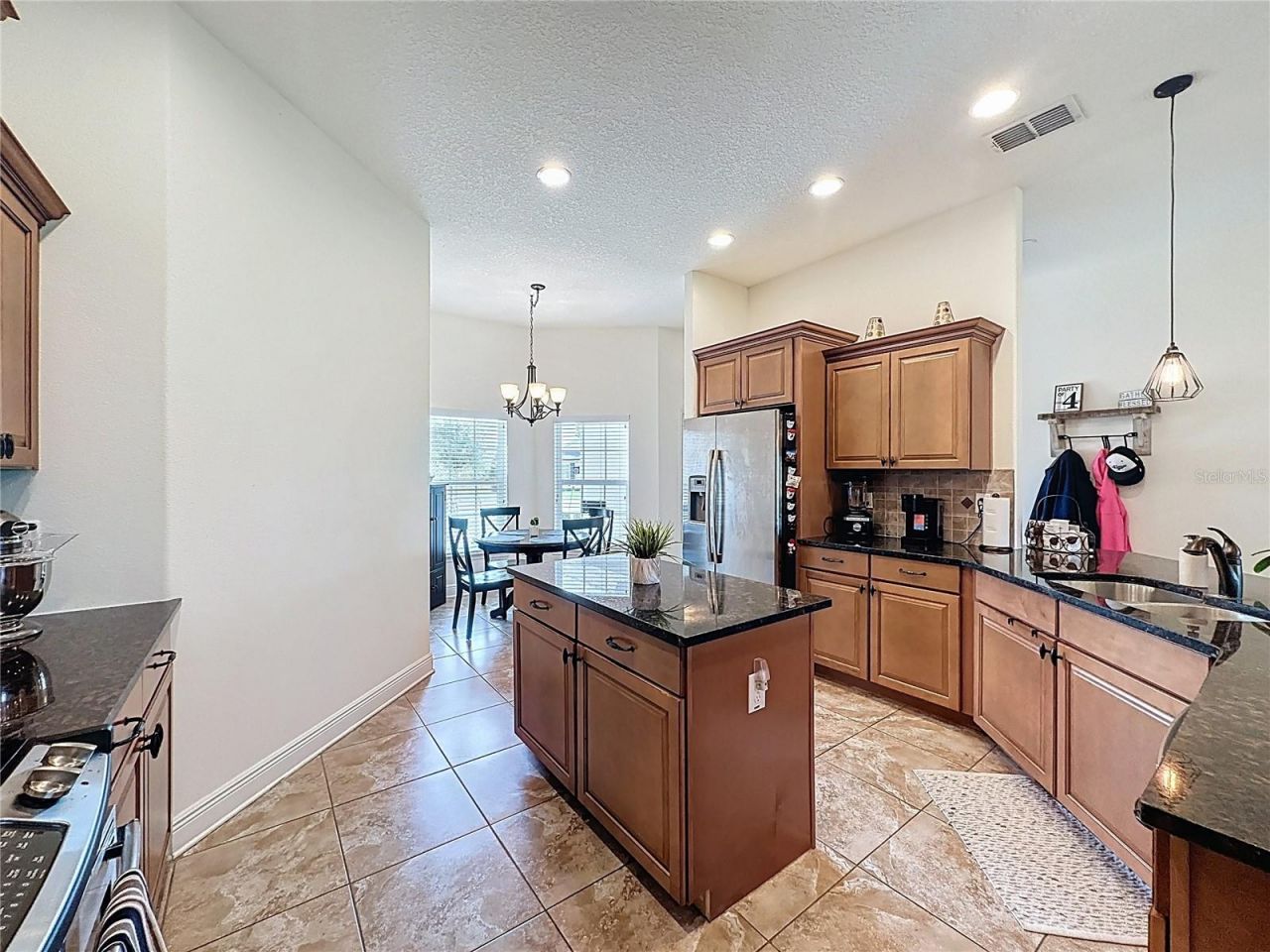 30454 Island Club Drive , Deer Island, FL 32778 Photo