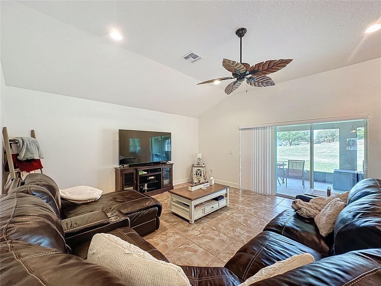 30454 Island Club Drive , Deer Island, FL 32778 Photo
