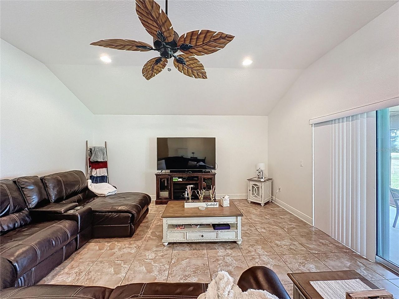 30454 Island Club Drive , Deer Island, FL 32778 Photo