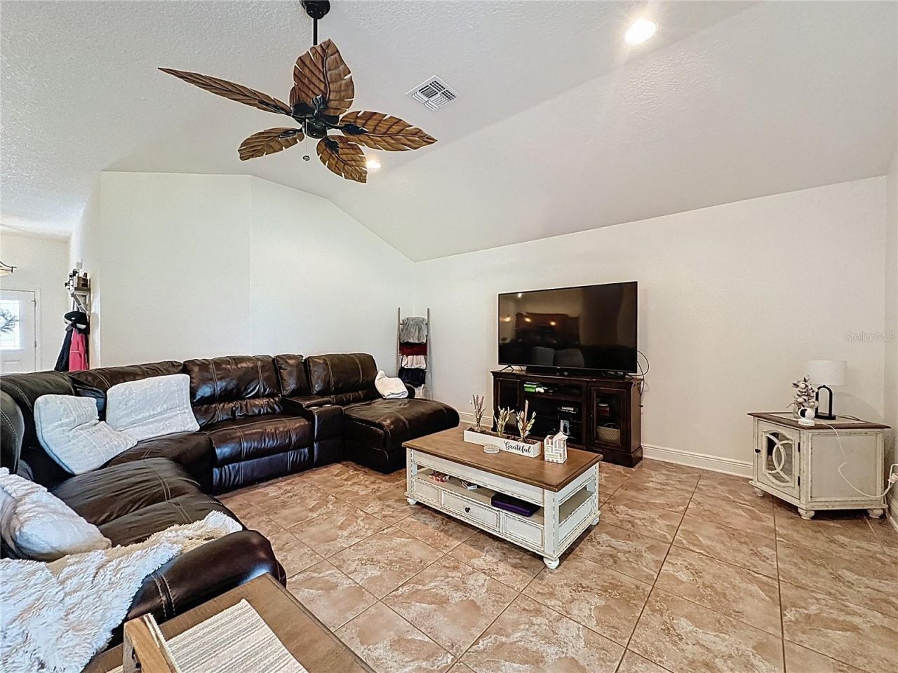 30454 Island Club Drive , Deer Island, FL 32778 Photo