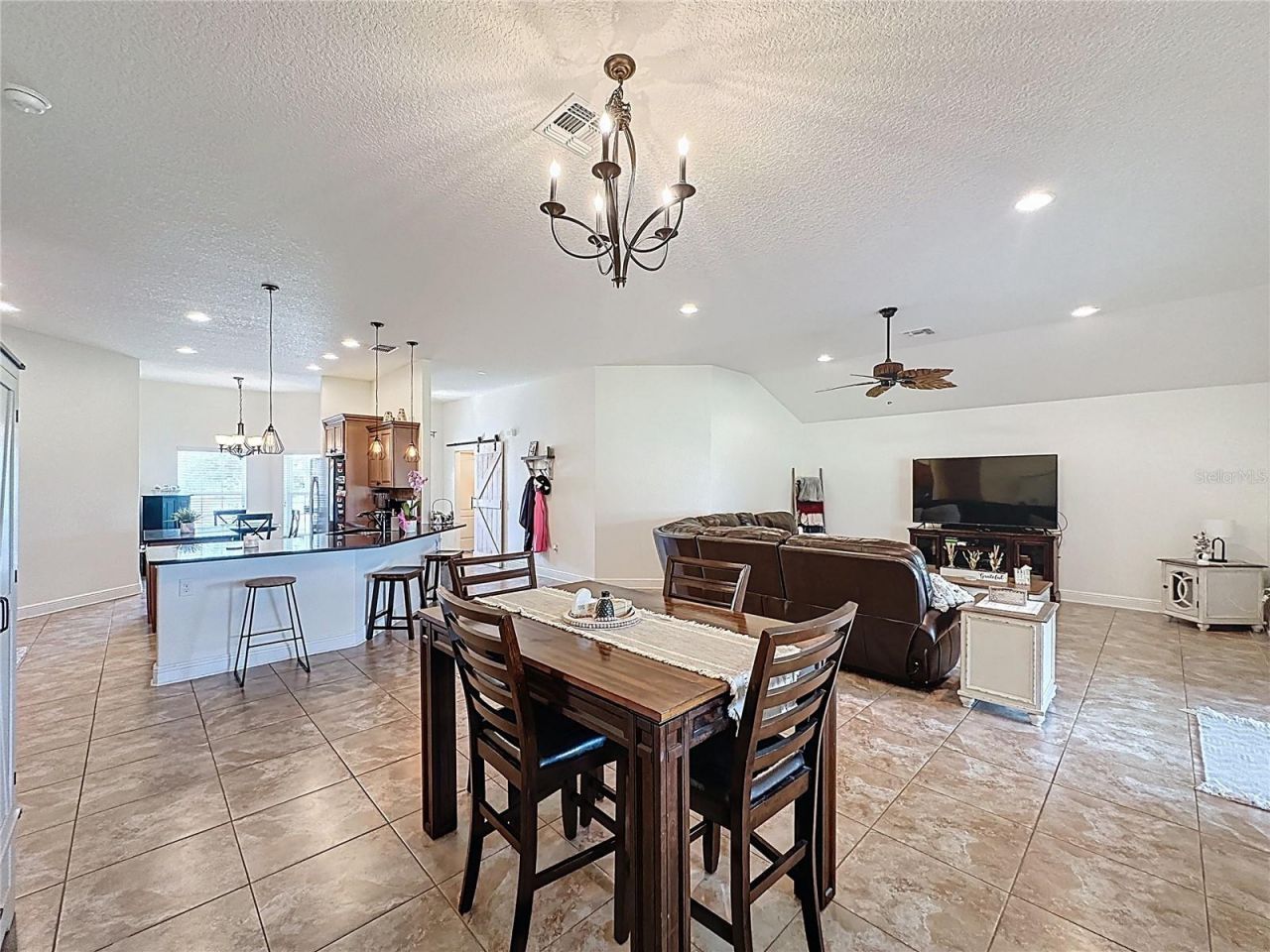 30454 Island Club Drive , Deer Island, FL 32778 Photo