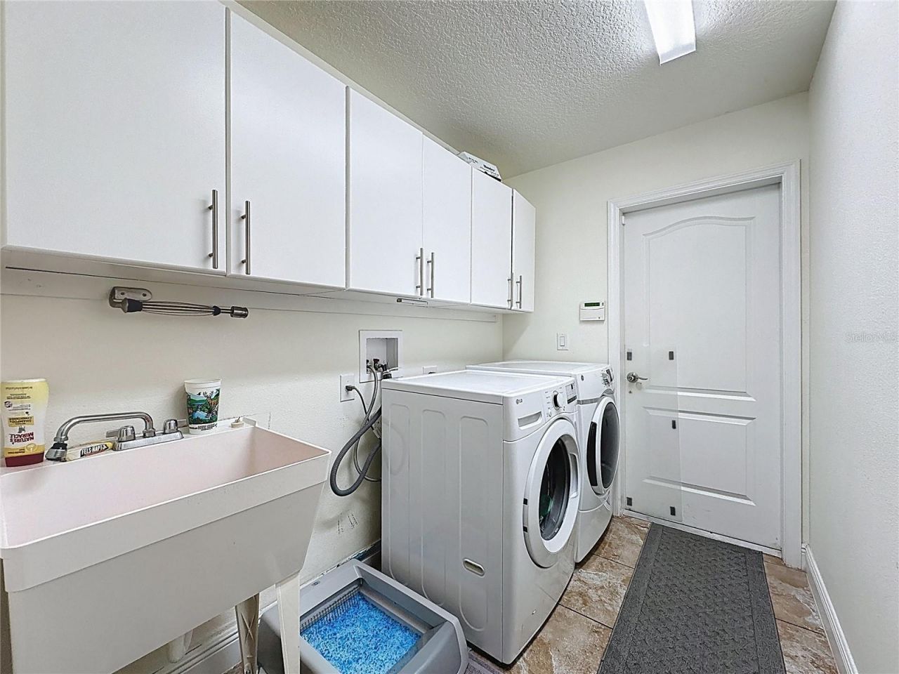 30454 Island Club Drive , Deer Island, FL 32778 Photo