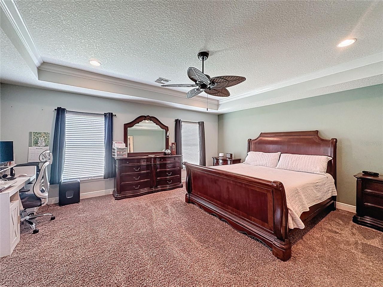 30454 Island Club Drive , Deer Island, FL 32778 Photo