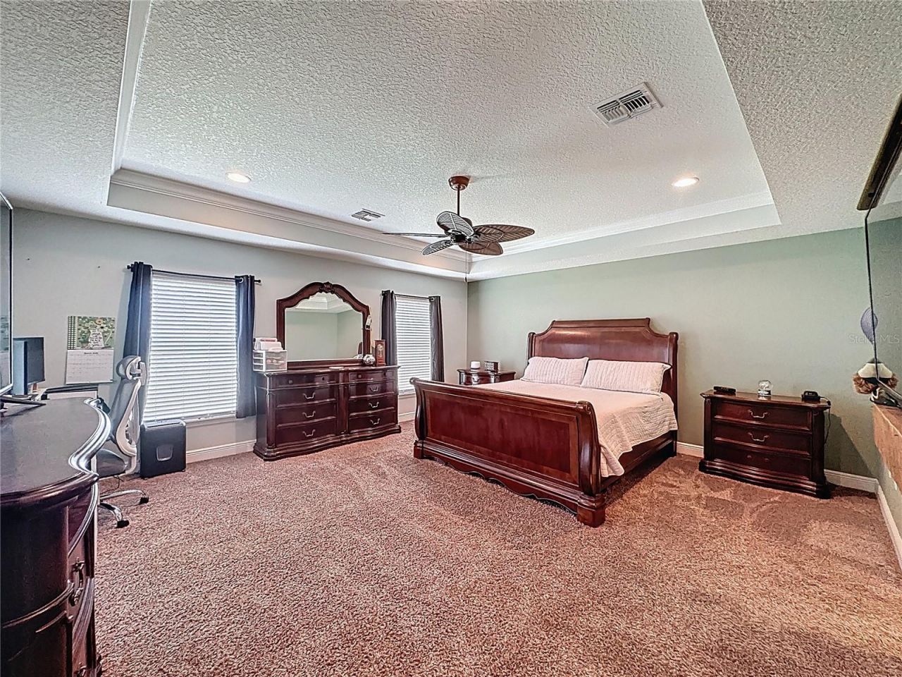 30454 Island Club Drive , Deer Island, FL 32778 Photo