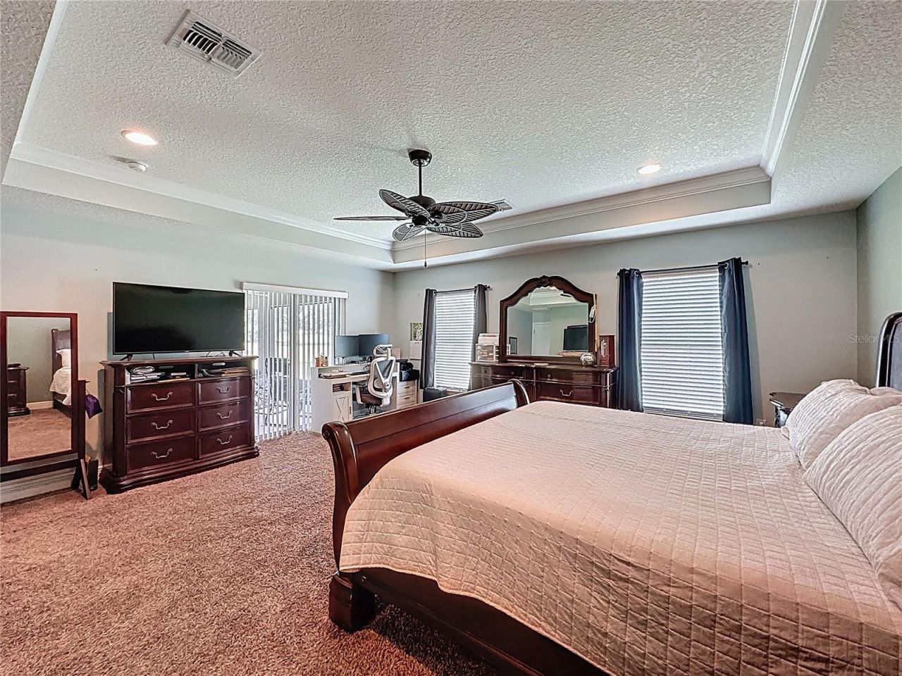 30454 Island Club Drive , Deer Island, FL 32778 Photo