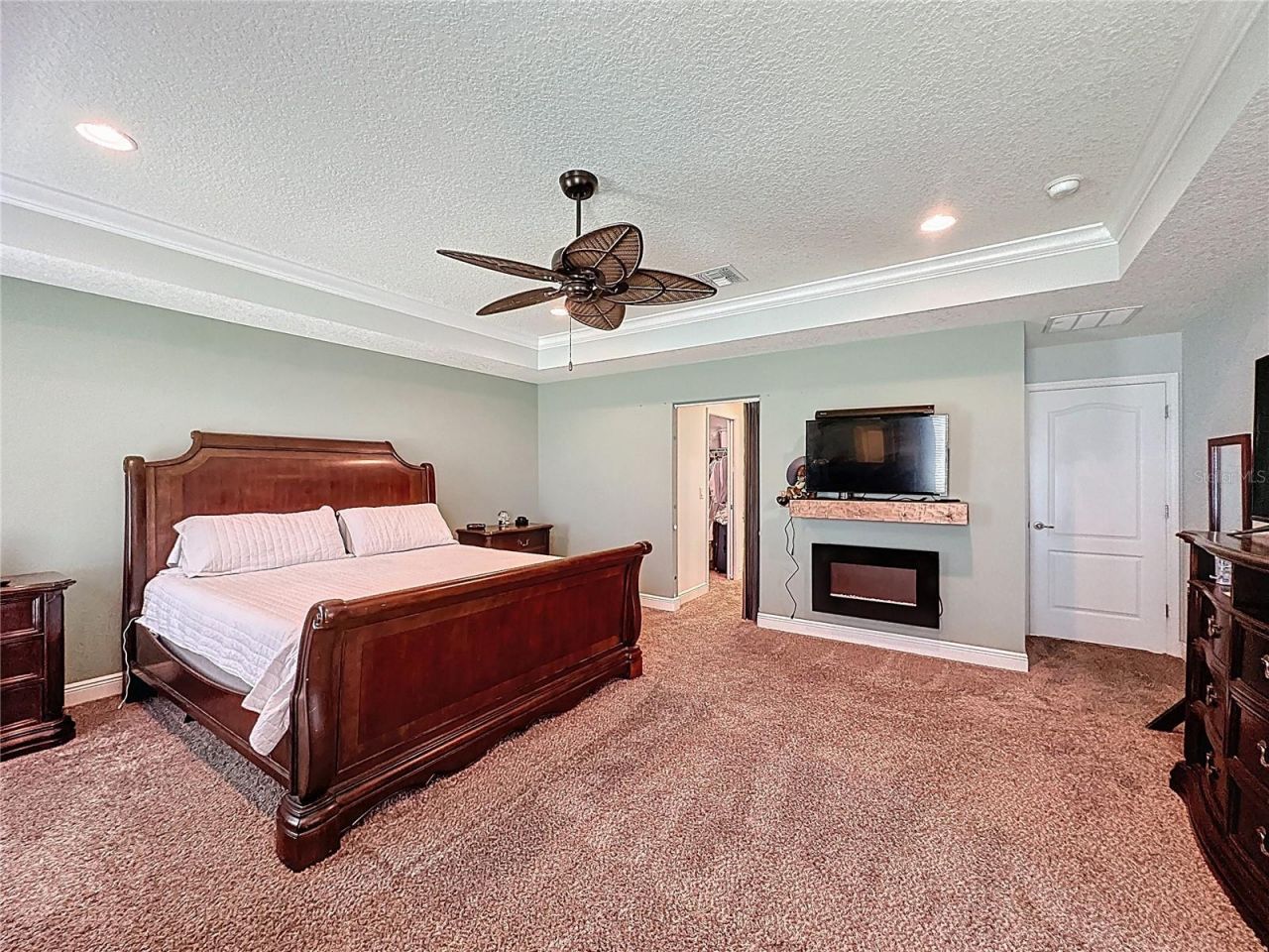 30454 Island Club Drive , Deer Island, FL 32778 Photo