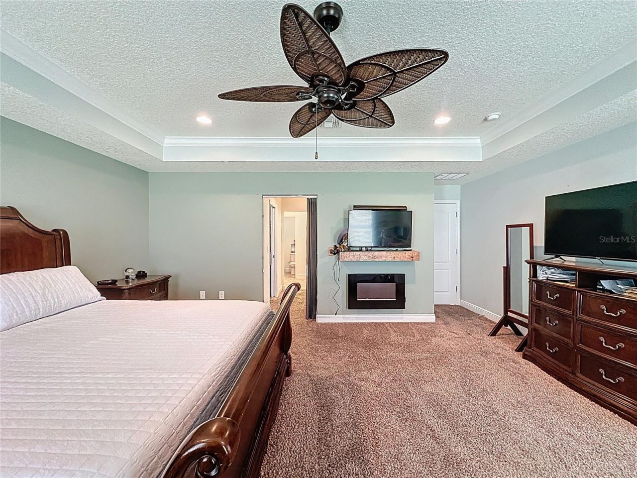 30454 Island Club Drive , Deer Island, FL 32778 Photo