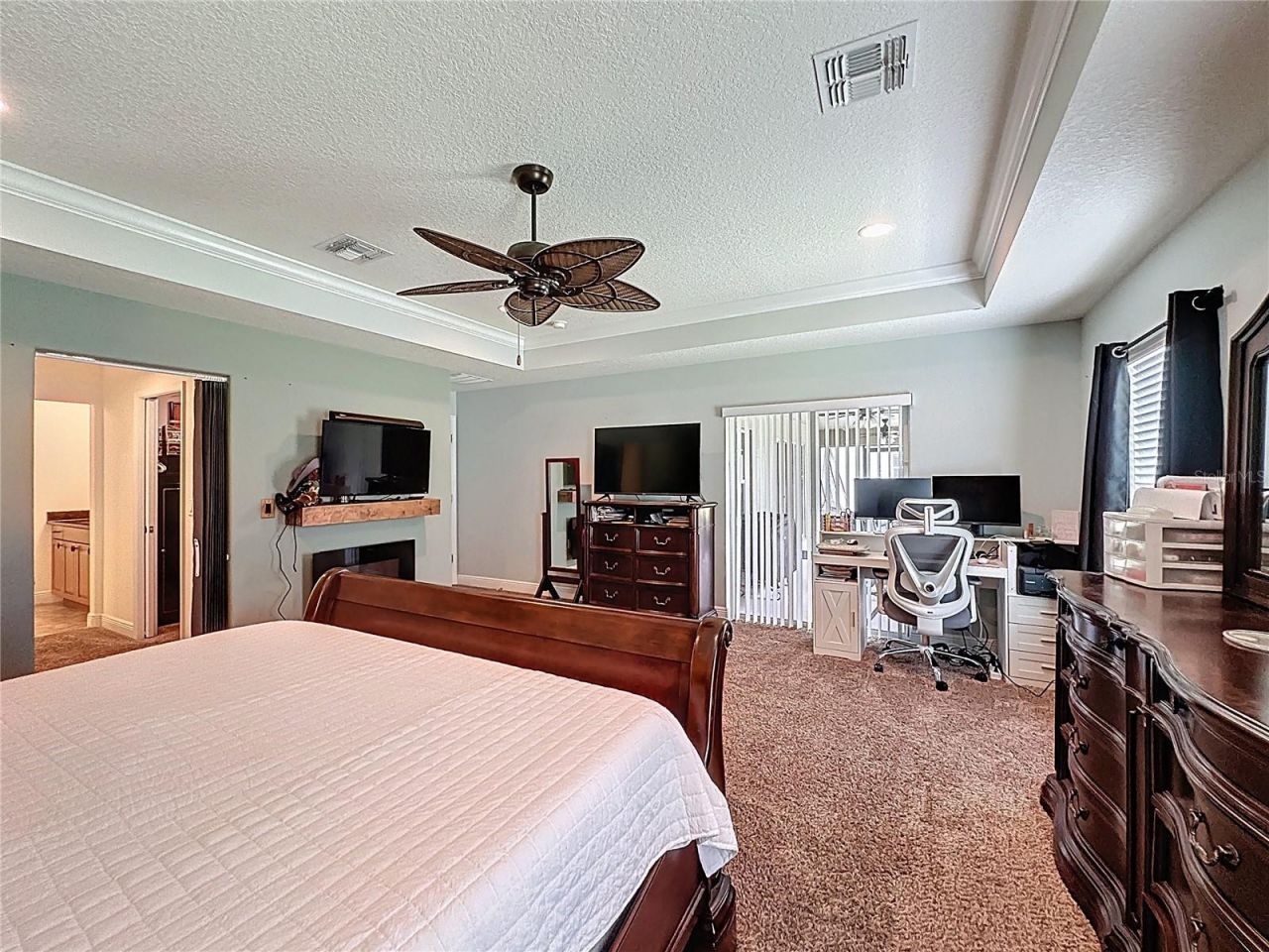 30454 Island Club Drive , Deer Island, FL 32778 Photo