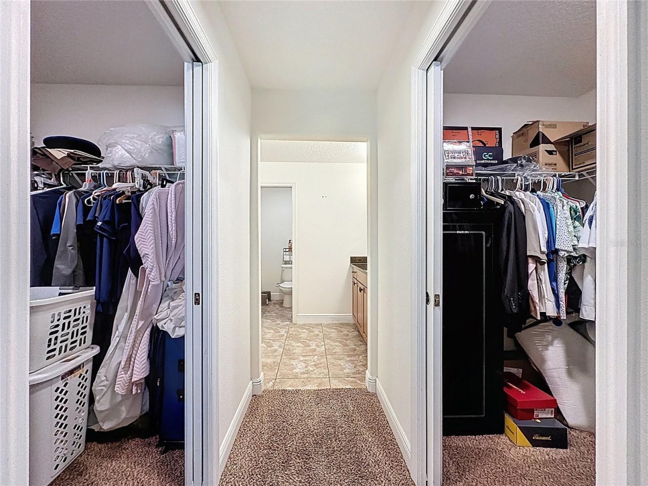 30454 Island Club Drive , Deer Island, FL 32778 Photo