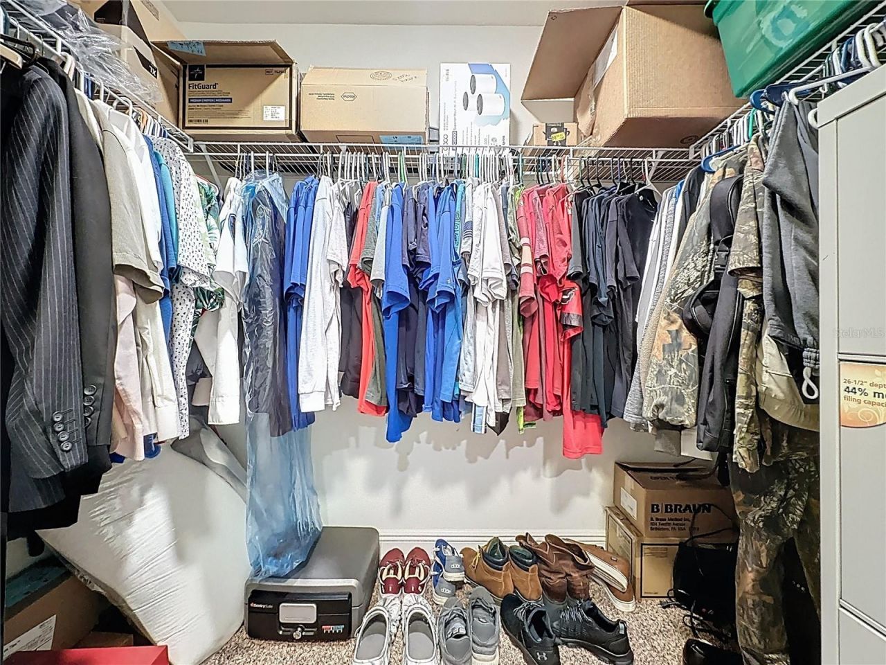 30454 Island Club Drive , Deer Island, FL 32778 Photo