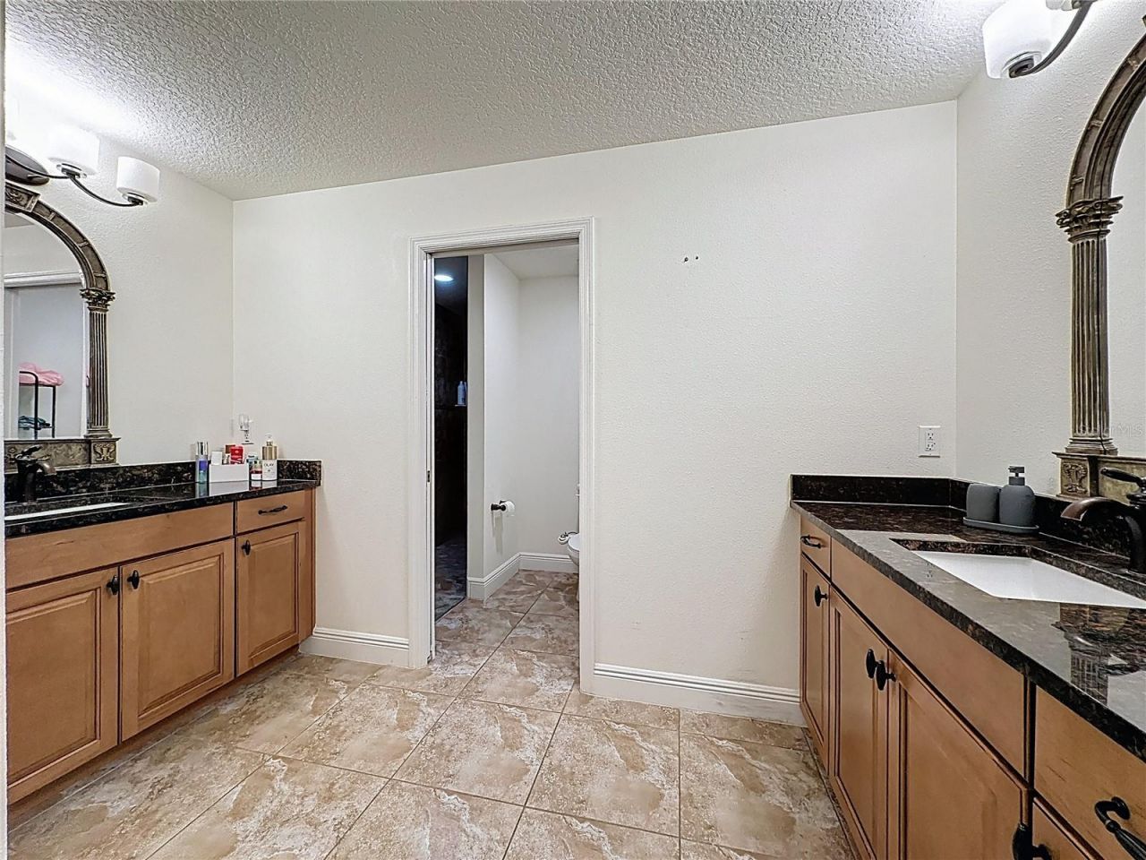 30454 Island Club Drive , Deer Island, FL 32778 Photo