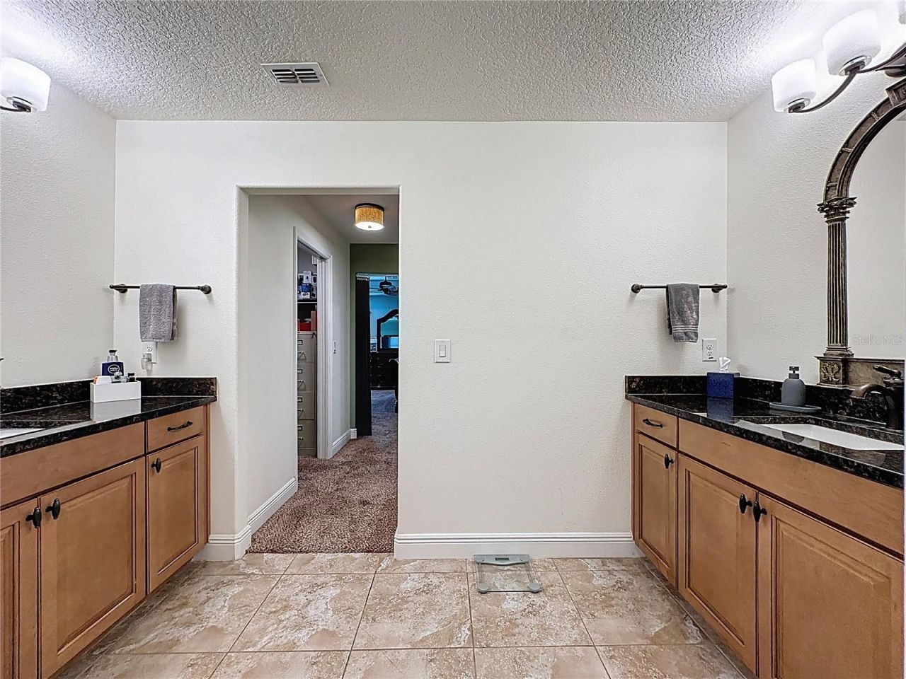 30454 Island Club Drive , Deer Island, FL 32778 Photo