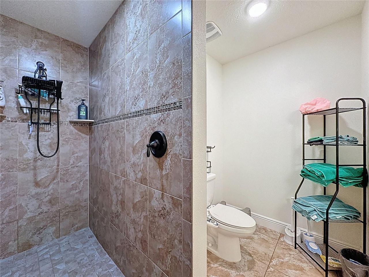 30454 Island Club Drive , Deer Island, FL 32778 Photo