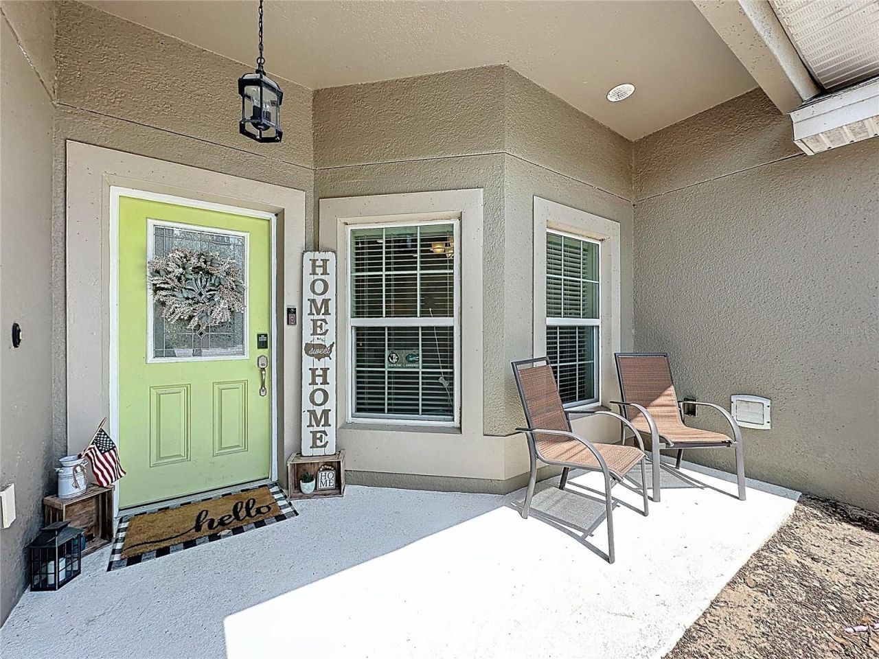 30454 Island Club Drive , Deer Island, FL 32778 Photo