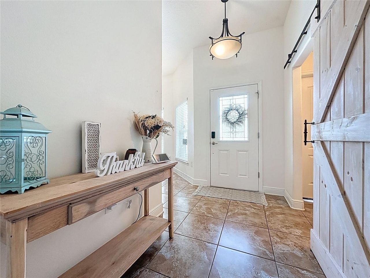 30454 Island Club Drive , Deer Island, FL 32778 Photo