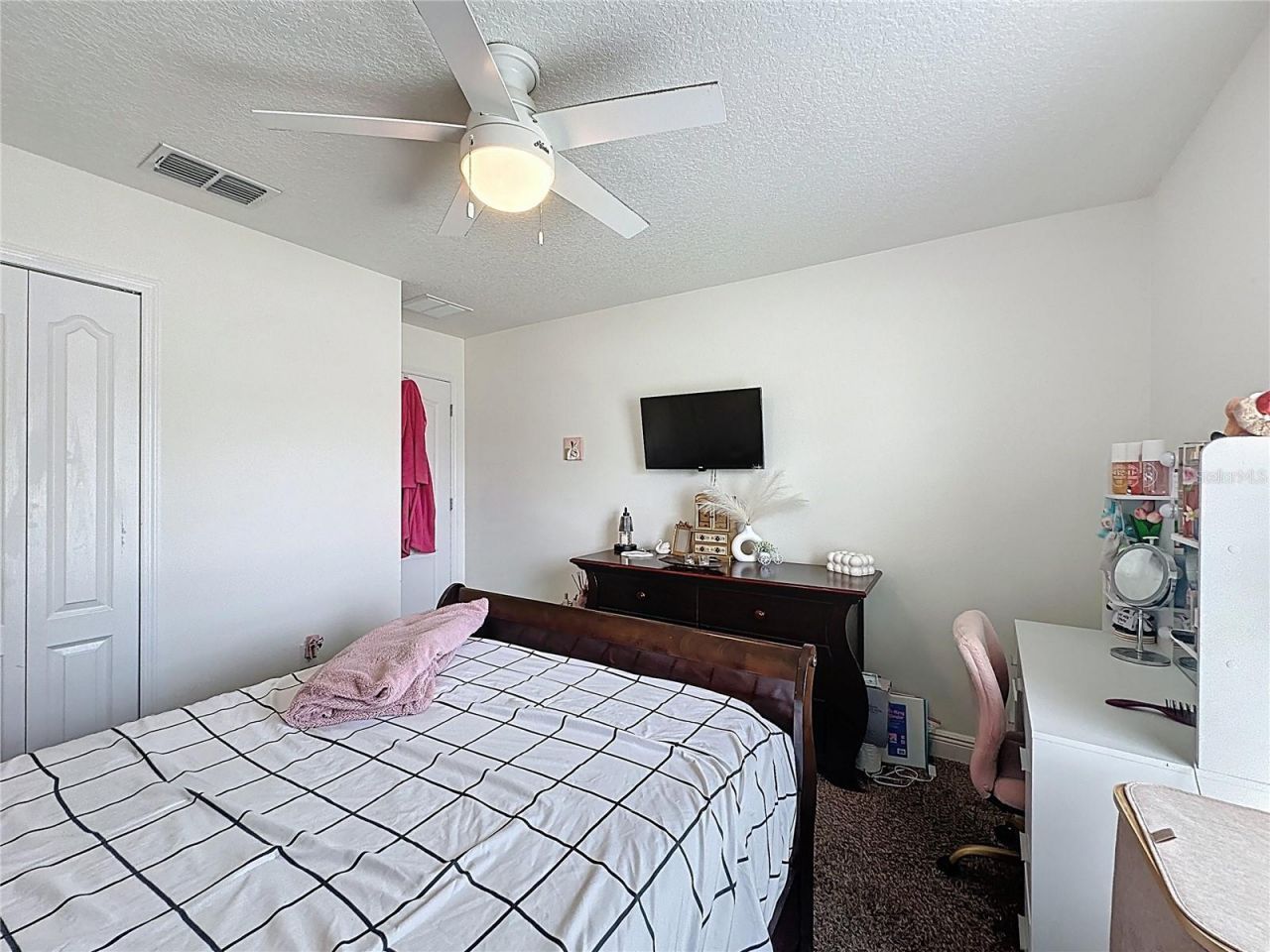 30454 Island Club Drive , Deer Island, FL 32778 Photo