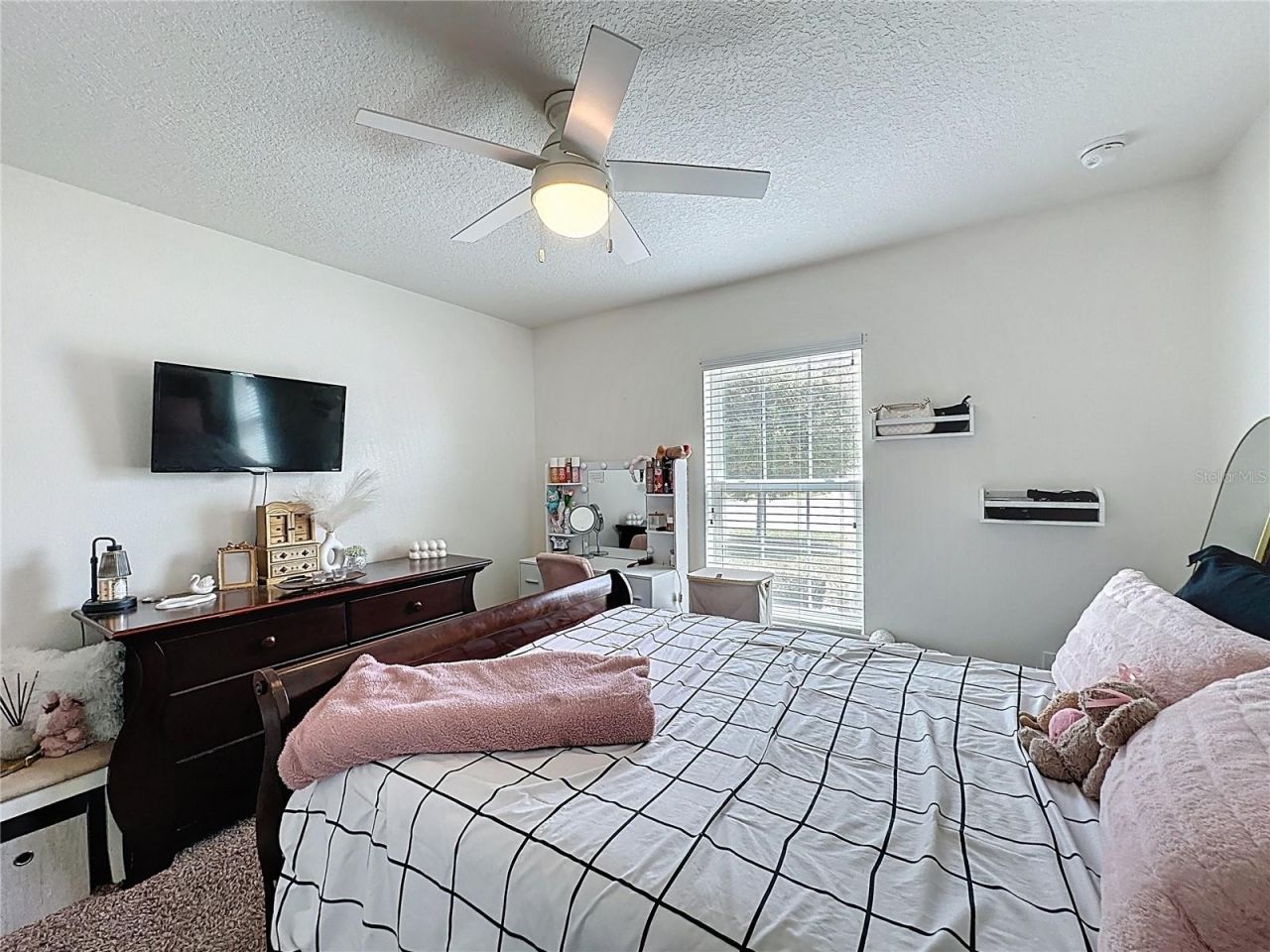 30454 Island Club Drive , Deer Island, FL 32778 Photo