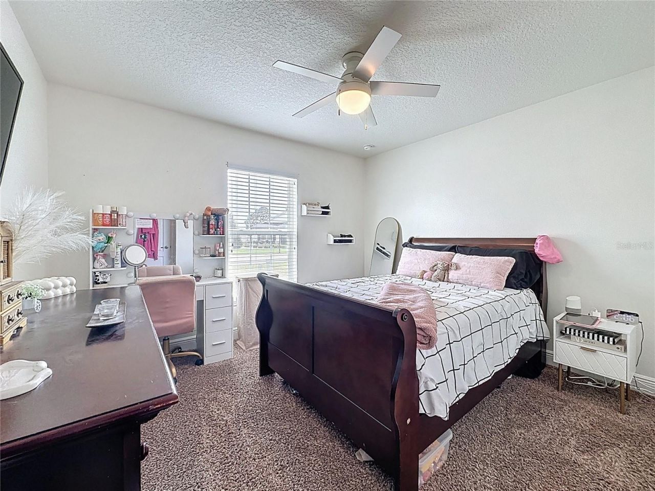 30454 Island Club Drive , Deer Island, FL 32778 Photo