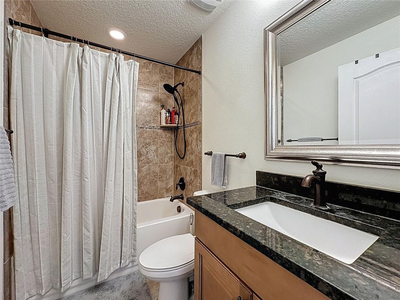 30454 Island Club Drive , Deer Island, FL 32778 Photo