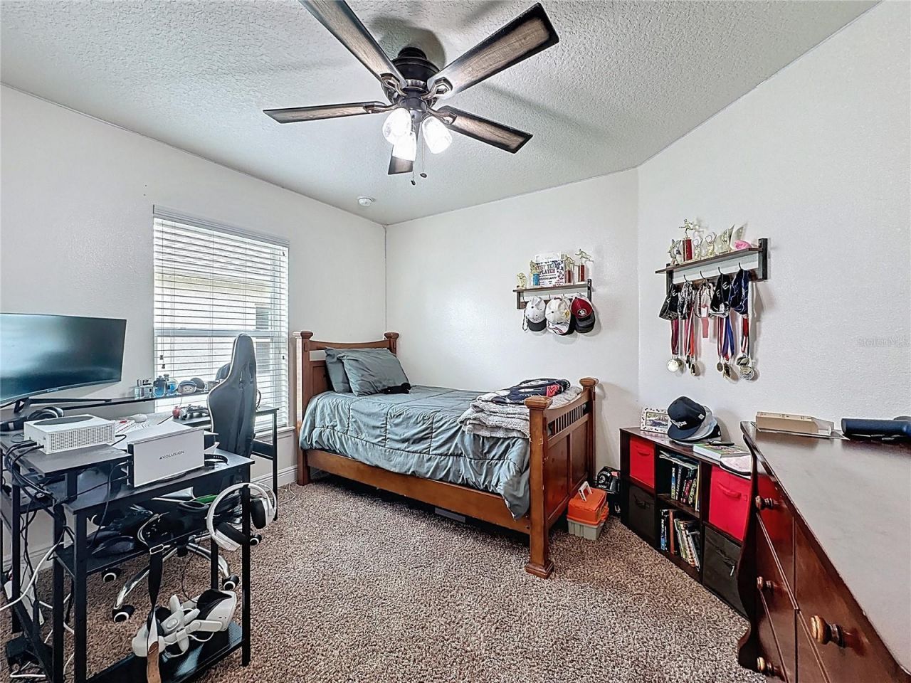 30454 Island Club Drive , Deer Island, FL 32778 Photo