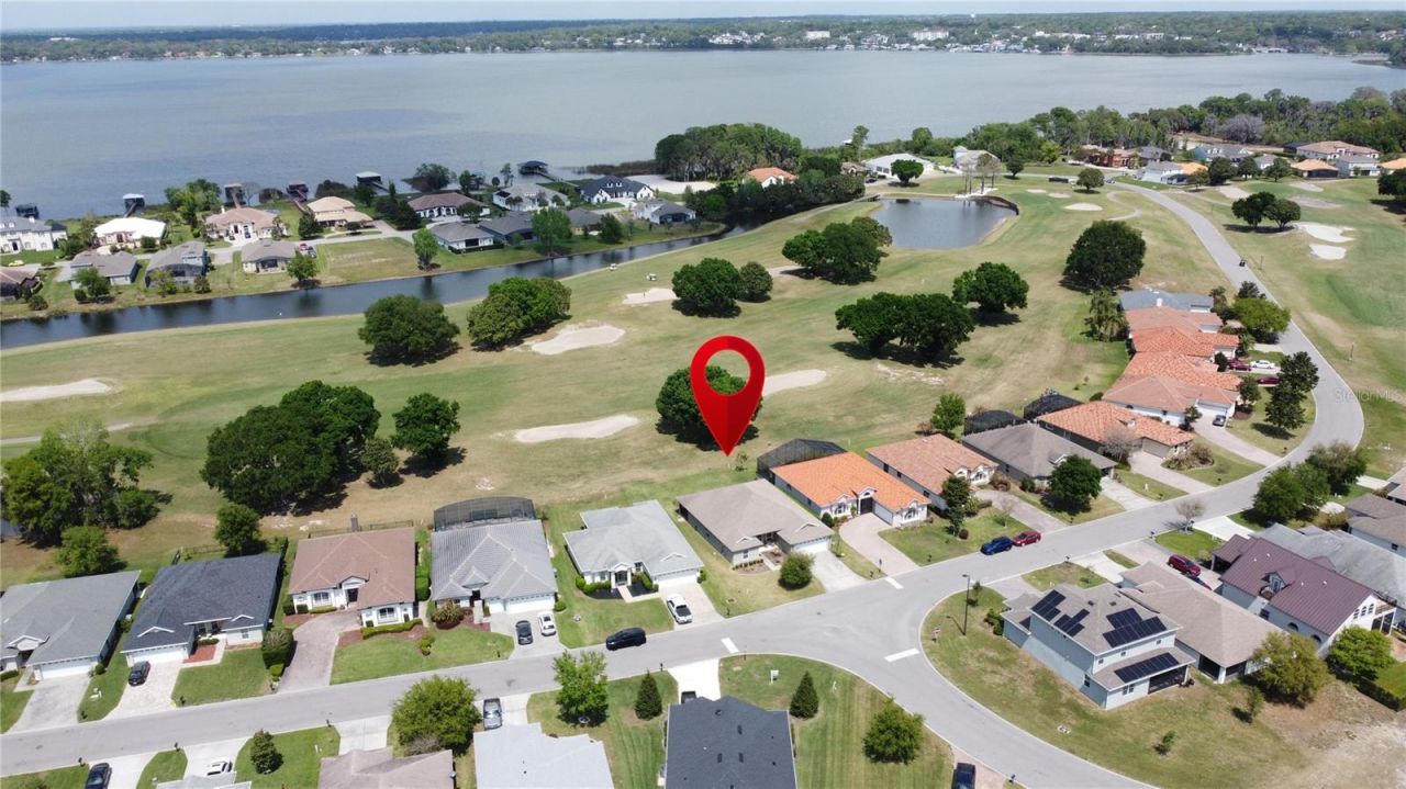 30454 Island Club Drive , Deer Island, FL 32778 Photo