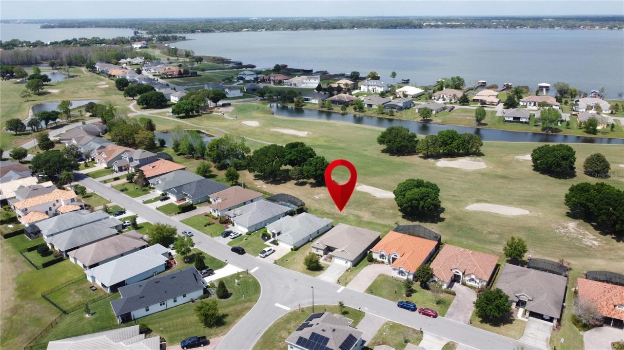 30454 Island Club Drive , Deer Island, FL 32778 Photo