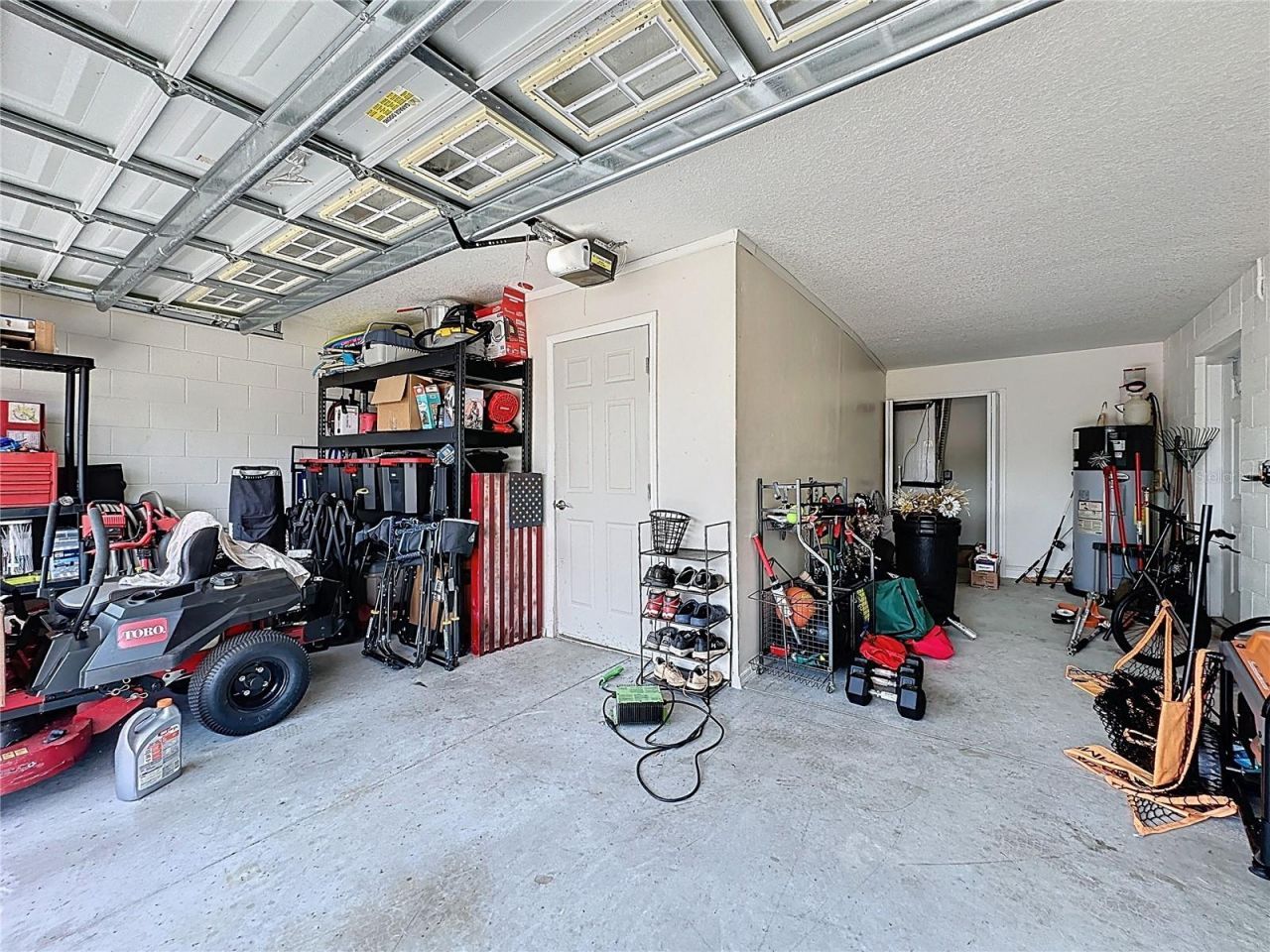 30454 Island Club Drive , Deer Island, FL 32778 Photo