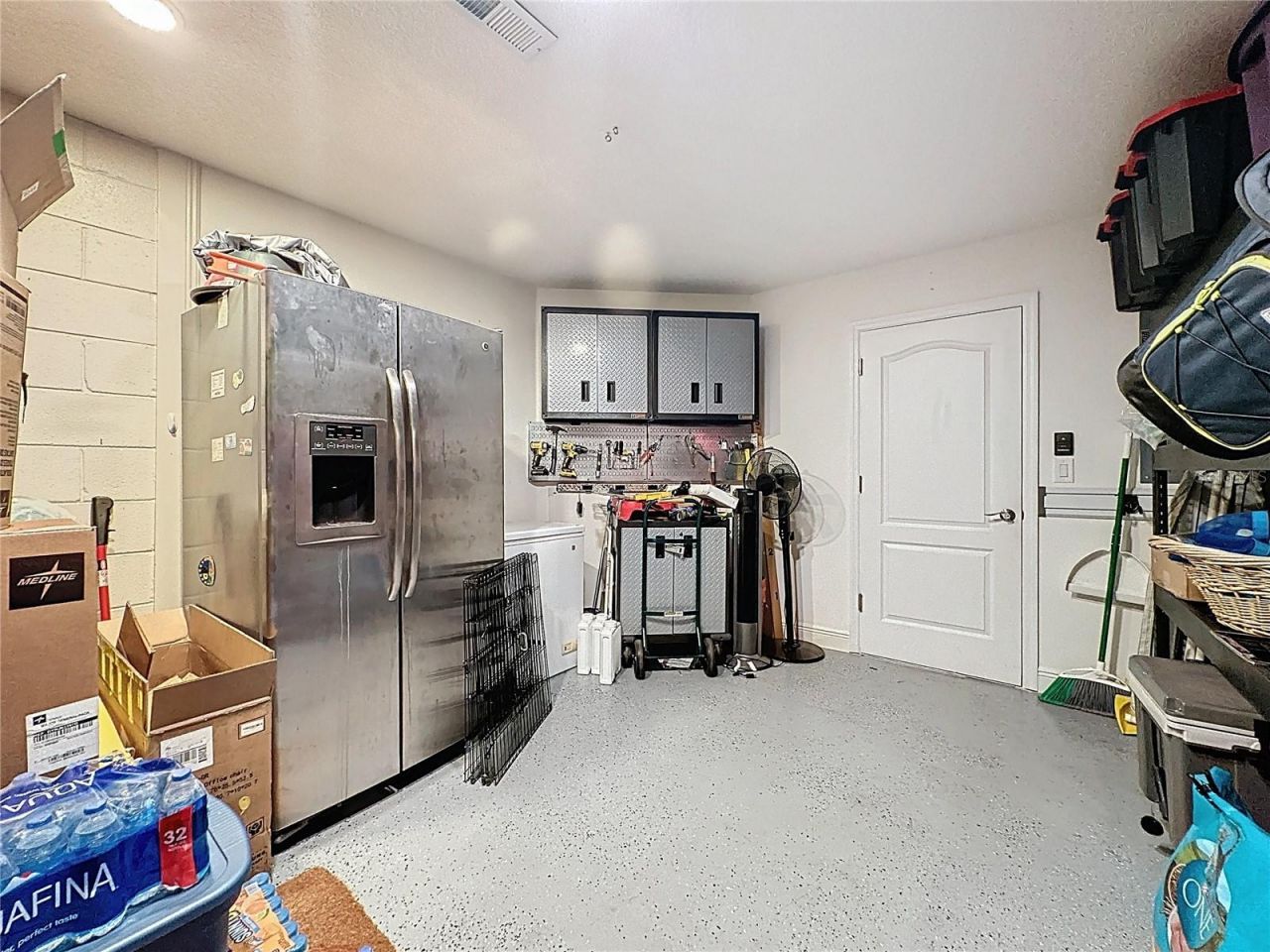 30454 Island Club Drive , Deer Island, FL 32778 Photo