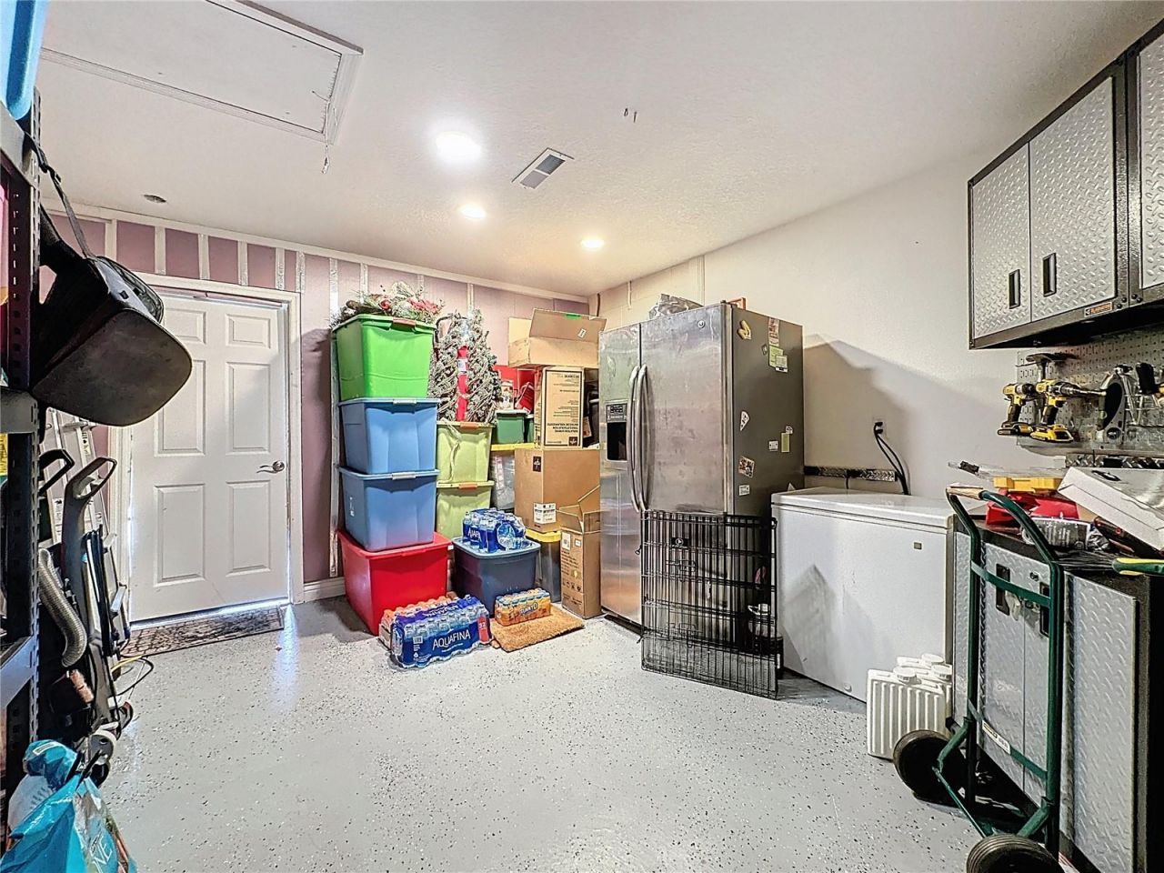 30454 Island Club Drive , Deer Island, FL 32778 Photo