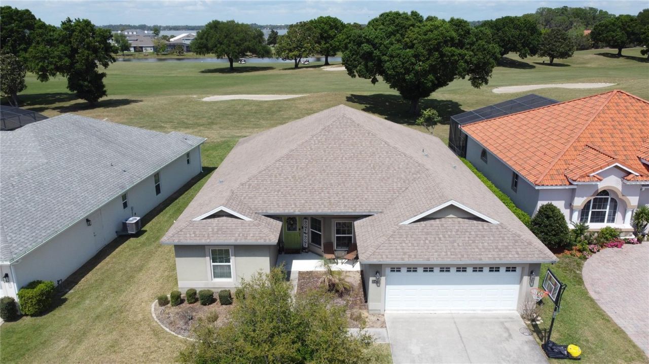 30454 Island Club Drive , Deer Island, FL 32778 Photo