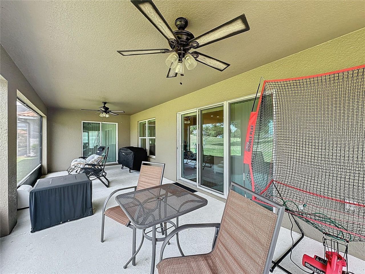 30454 Island Club Drive , Deer Island, FL 32778 Photo