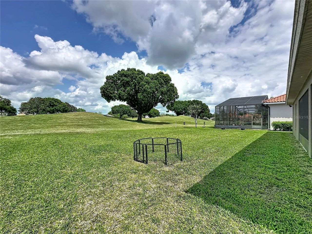 30454 Island Club Drive , Deer Island, FL 32778 Photo