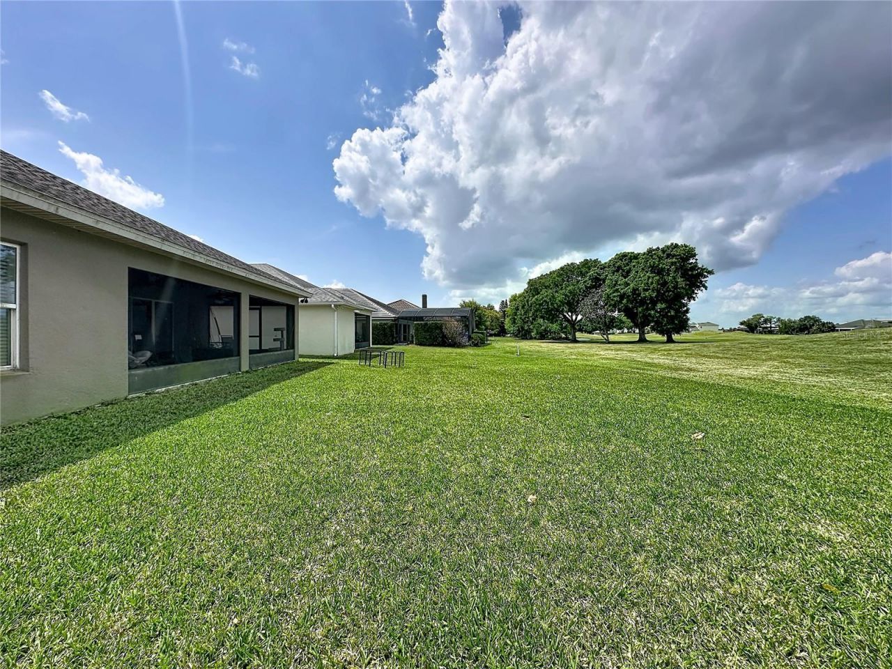 30454 Island Club Drive , Deer Island, FL 32778 Photo