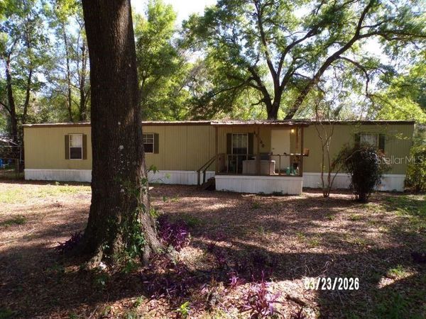 5540 NW 53RD STREET , OCALA, FL 34482