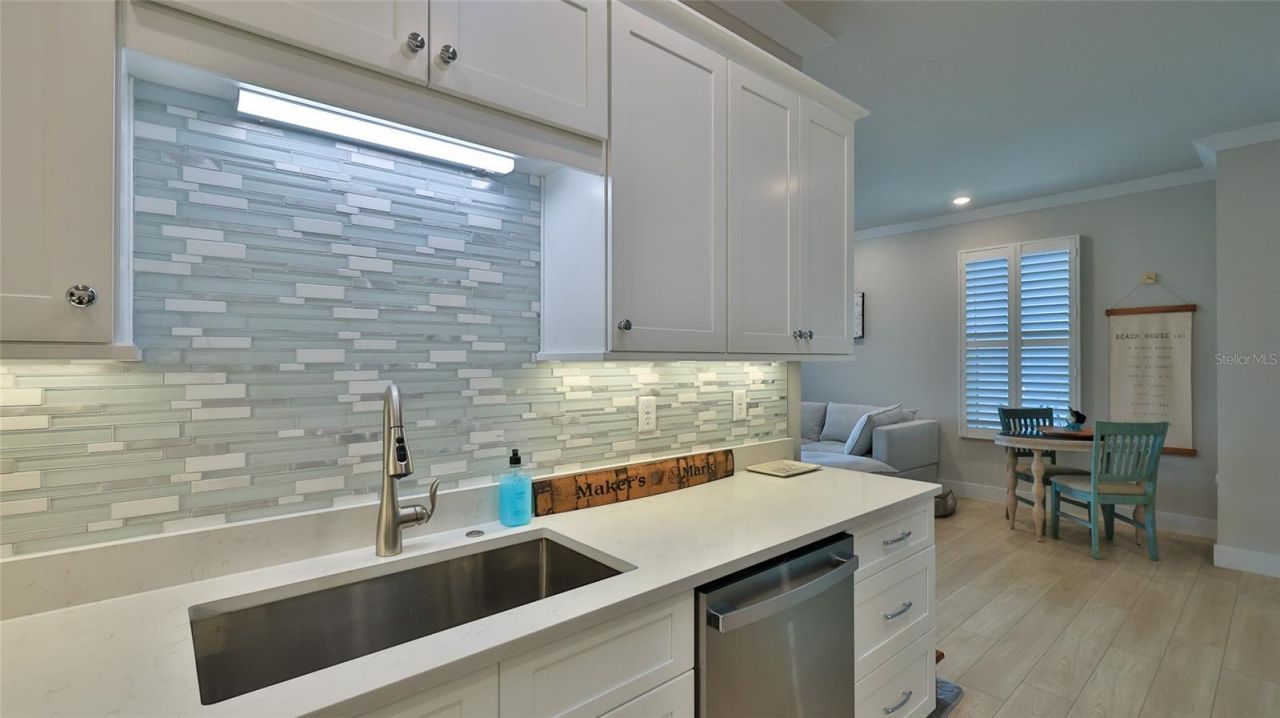 3058 Isles Way, New Smyrna Beach, FL 32168 Photo