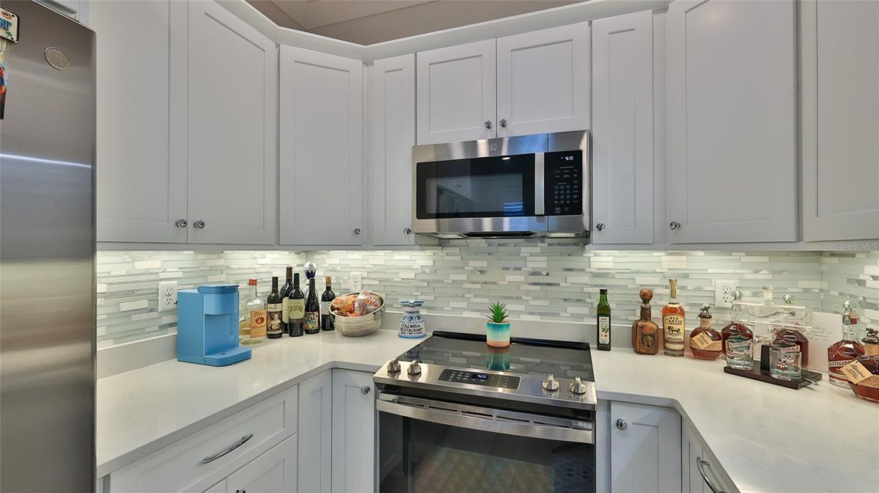 3058 Isles Way, New Smyrna Beach, FL 32168 Photo