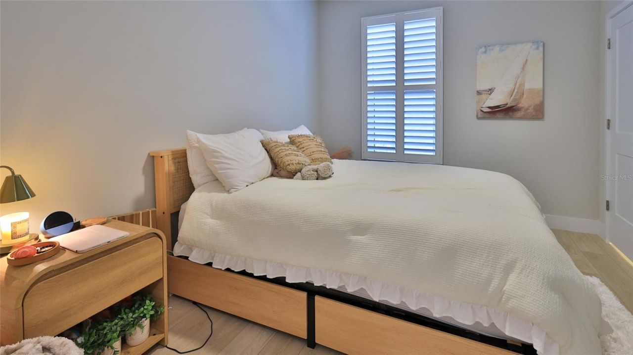 3058 Isles Way, New Smyrna Beach, FL 32168 Photo