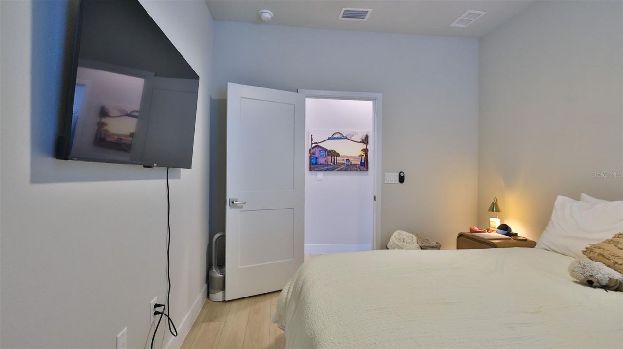 3058 Isles Way, New Smyrna Beach, FL 32168 Photo