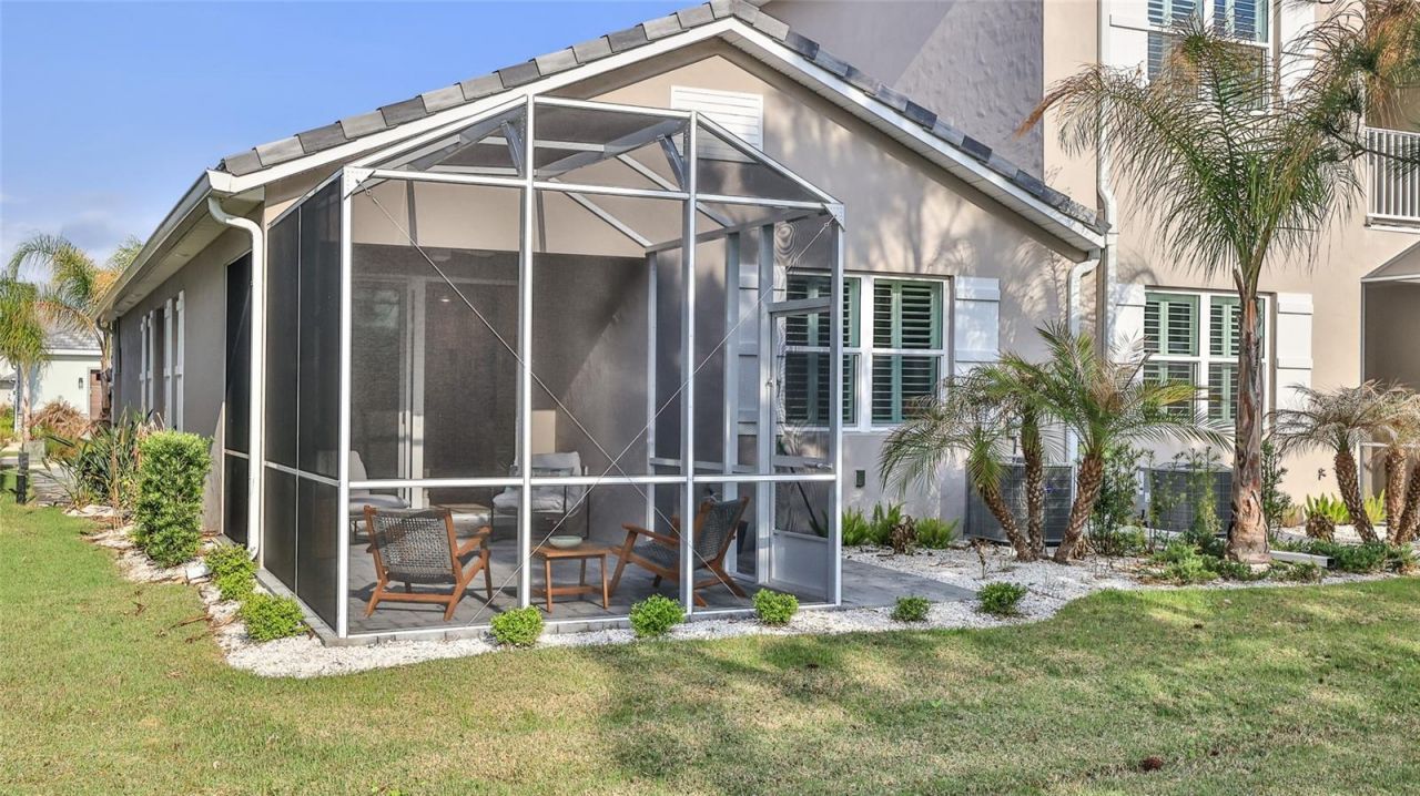 3058 Isles Way, New Smyrna Beach, FL 32168 Photo