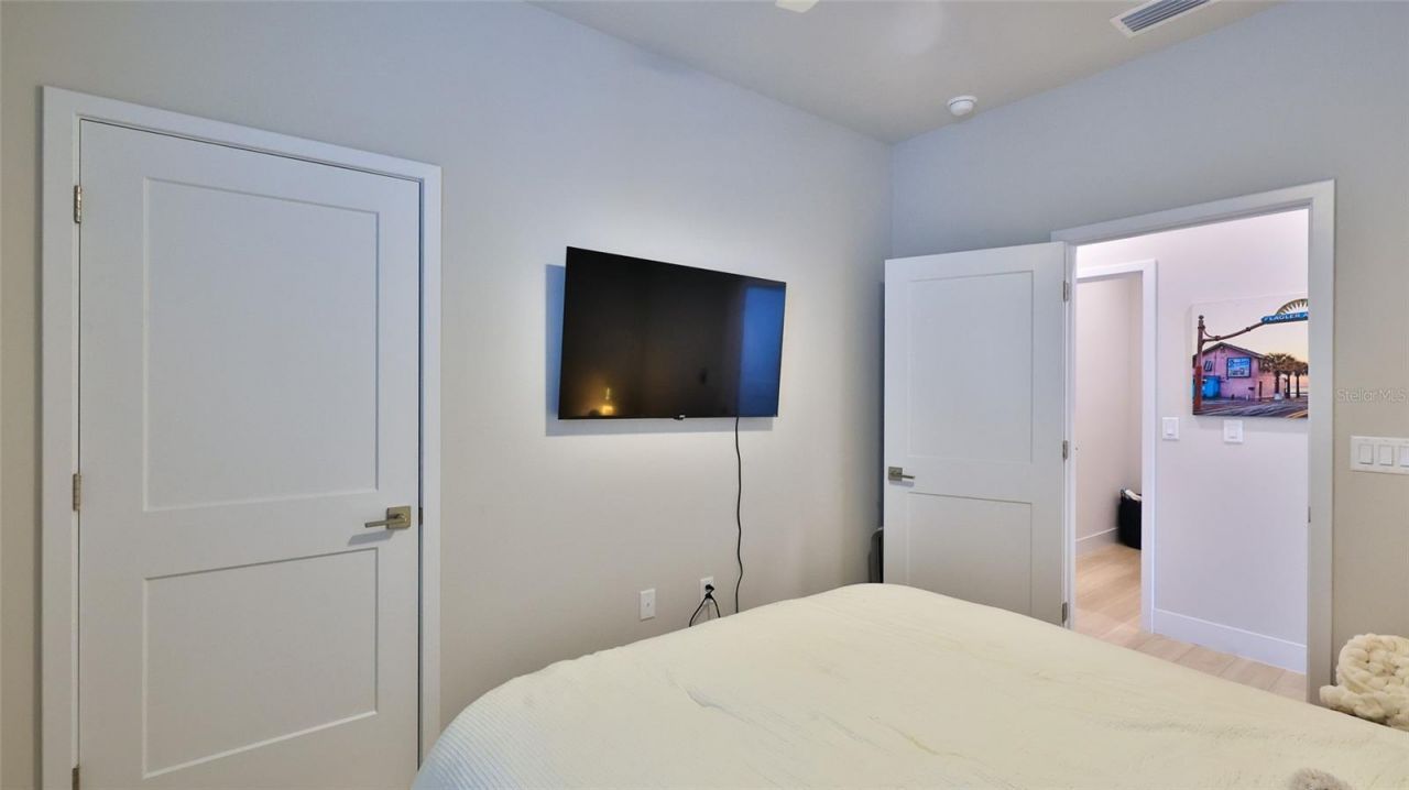 3058 Isles Way, New Smyrna Beach, FL 32168 Photo