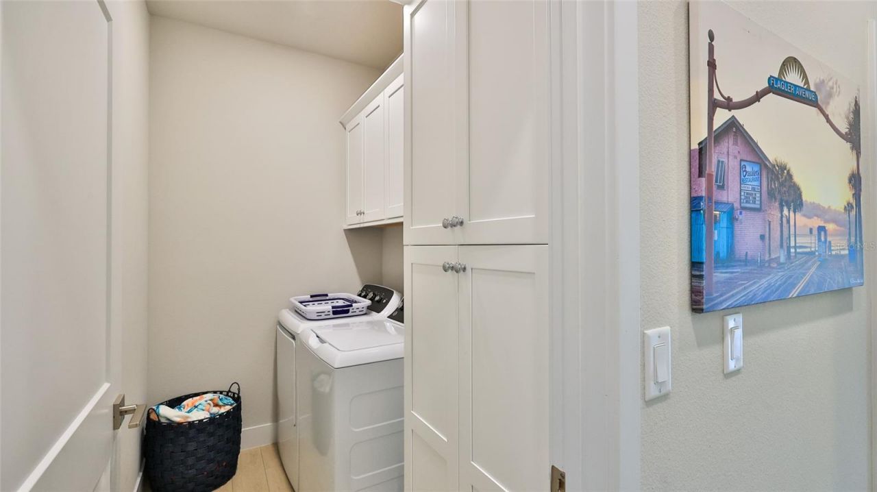 3058 Isles Way, New Smyrna Beach, FL 32168 Photo