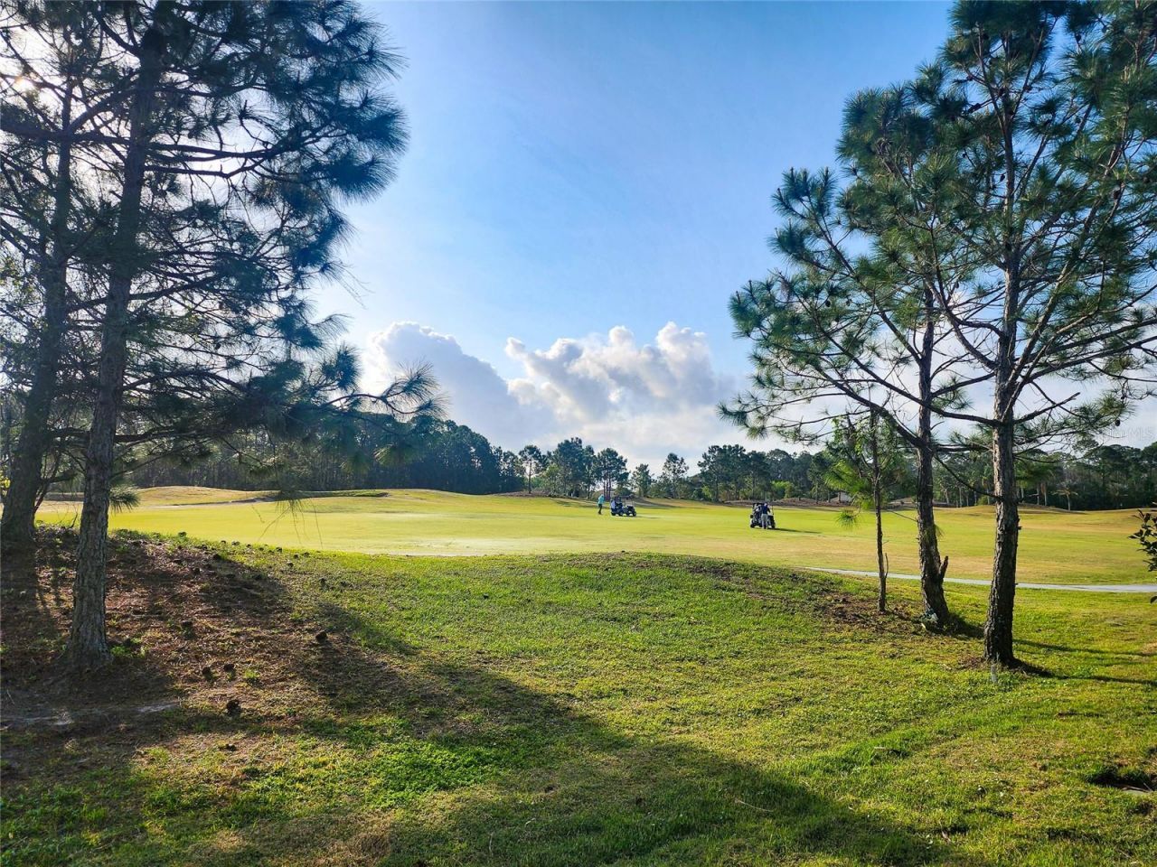 3058 Isles Way, New Smyrna Beach, FL 32168 Photo