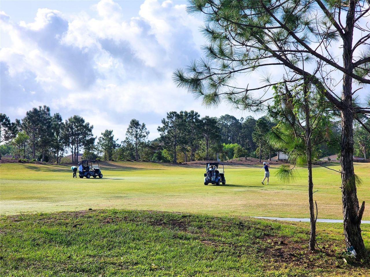 3058 Isles Way, New Smyrna Beach, FL 32168 Photo