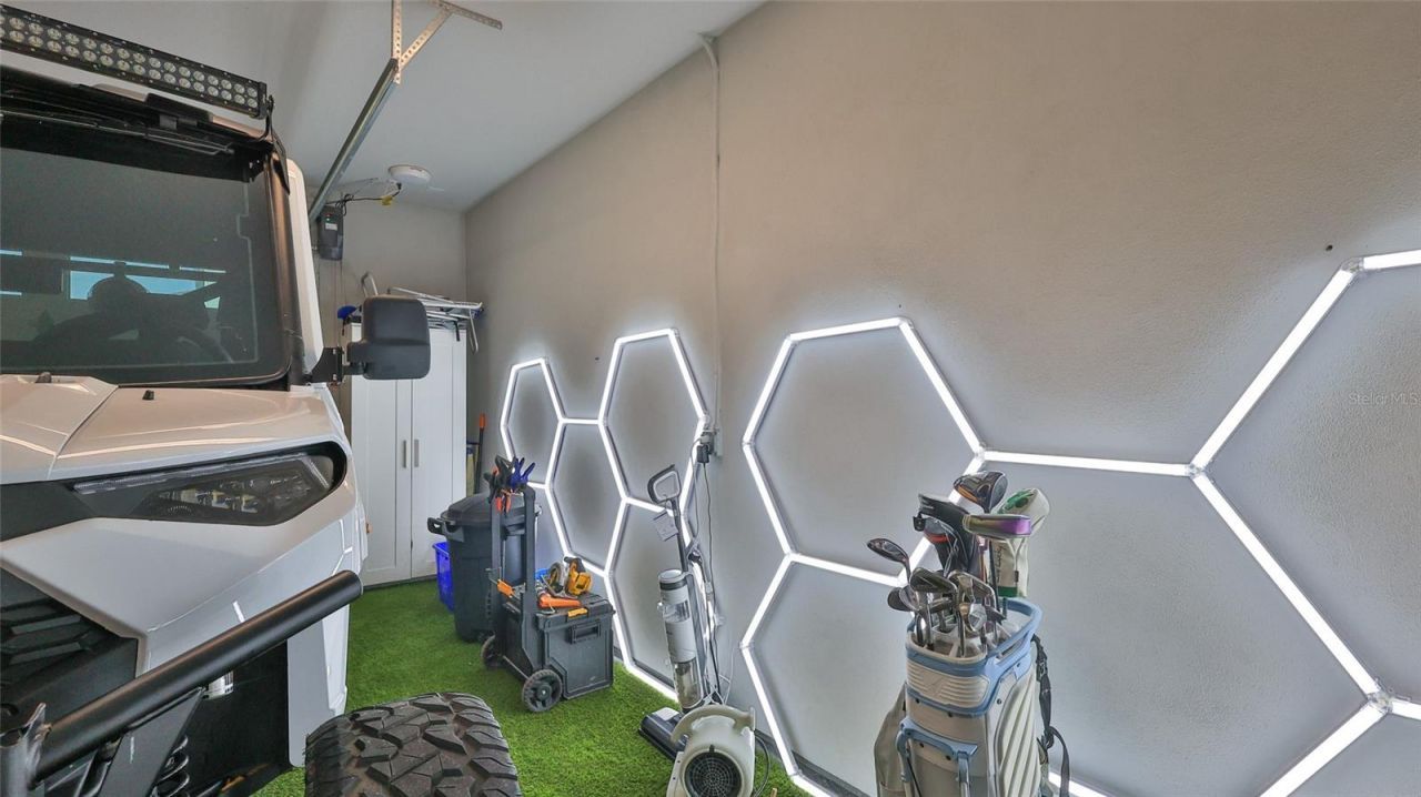 3058 Isles Way, New Smyrna Beach, FL 32168 Photo