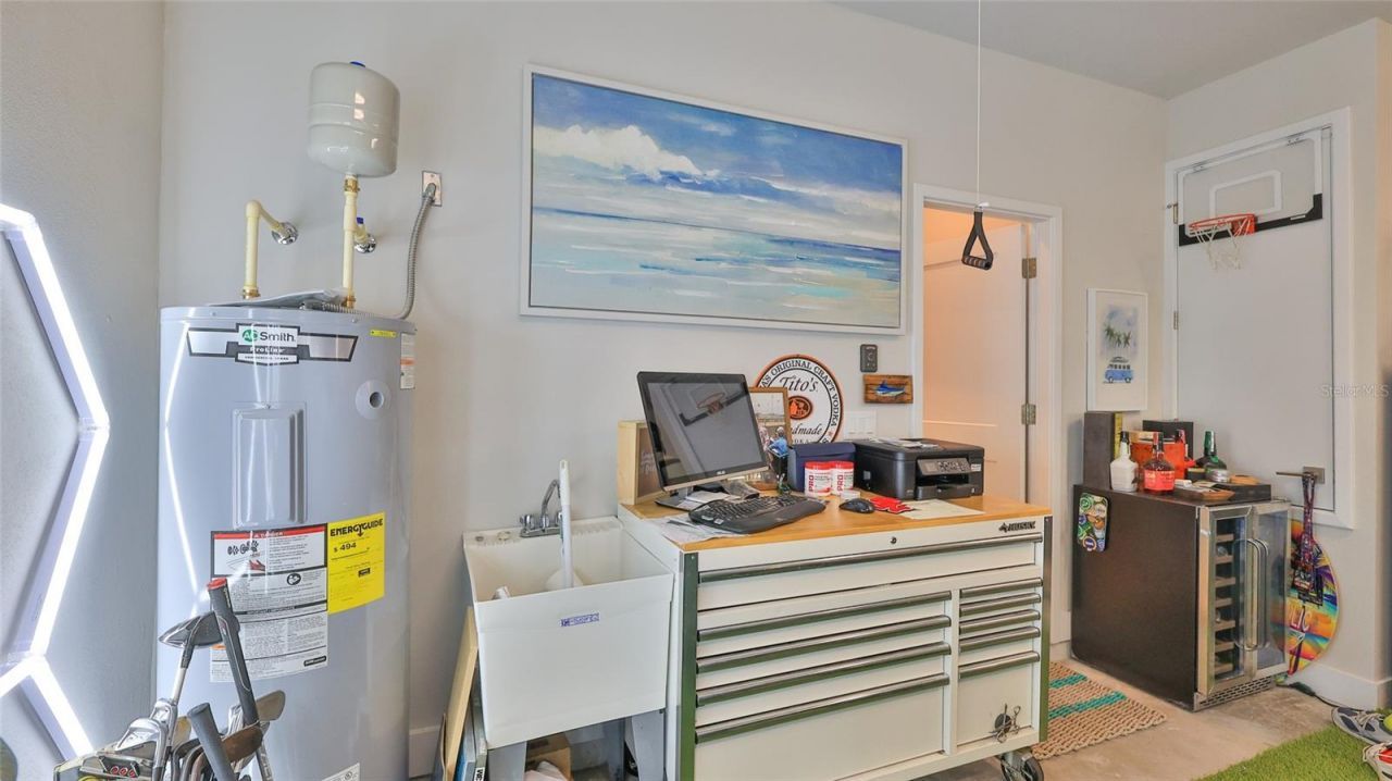 3058 Isles Way, New Smyrna Beach, FL 32168 Photo