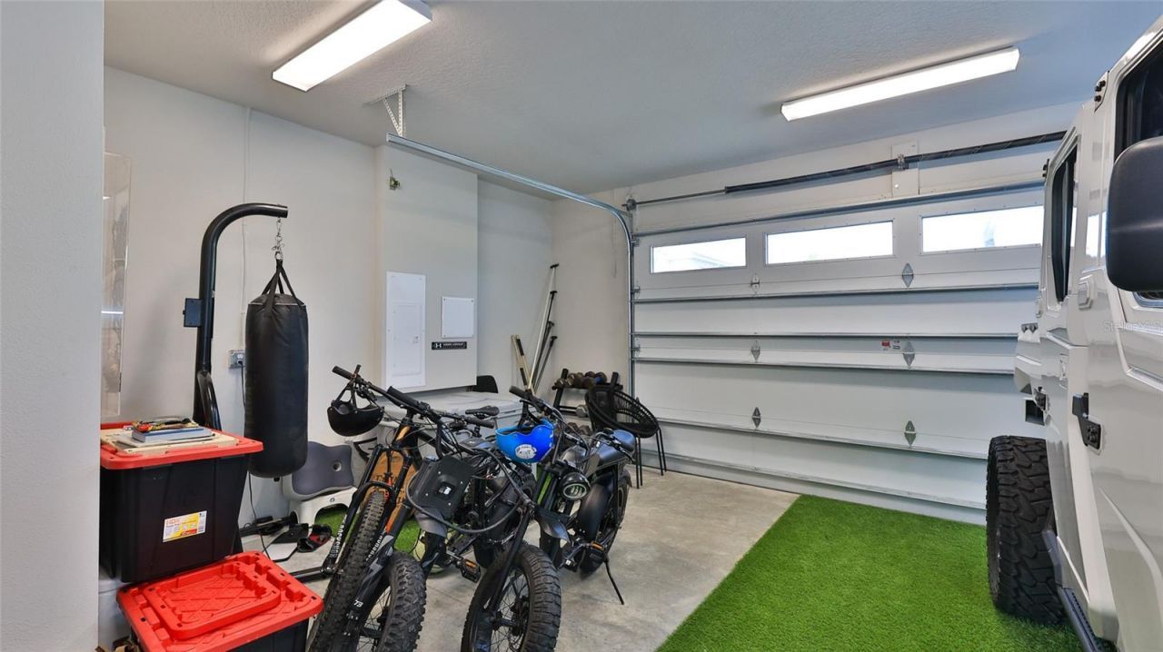 3058 Isles Way, New Smyrna Beach, FL 32168 Photo