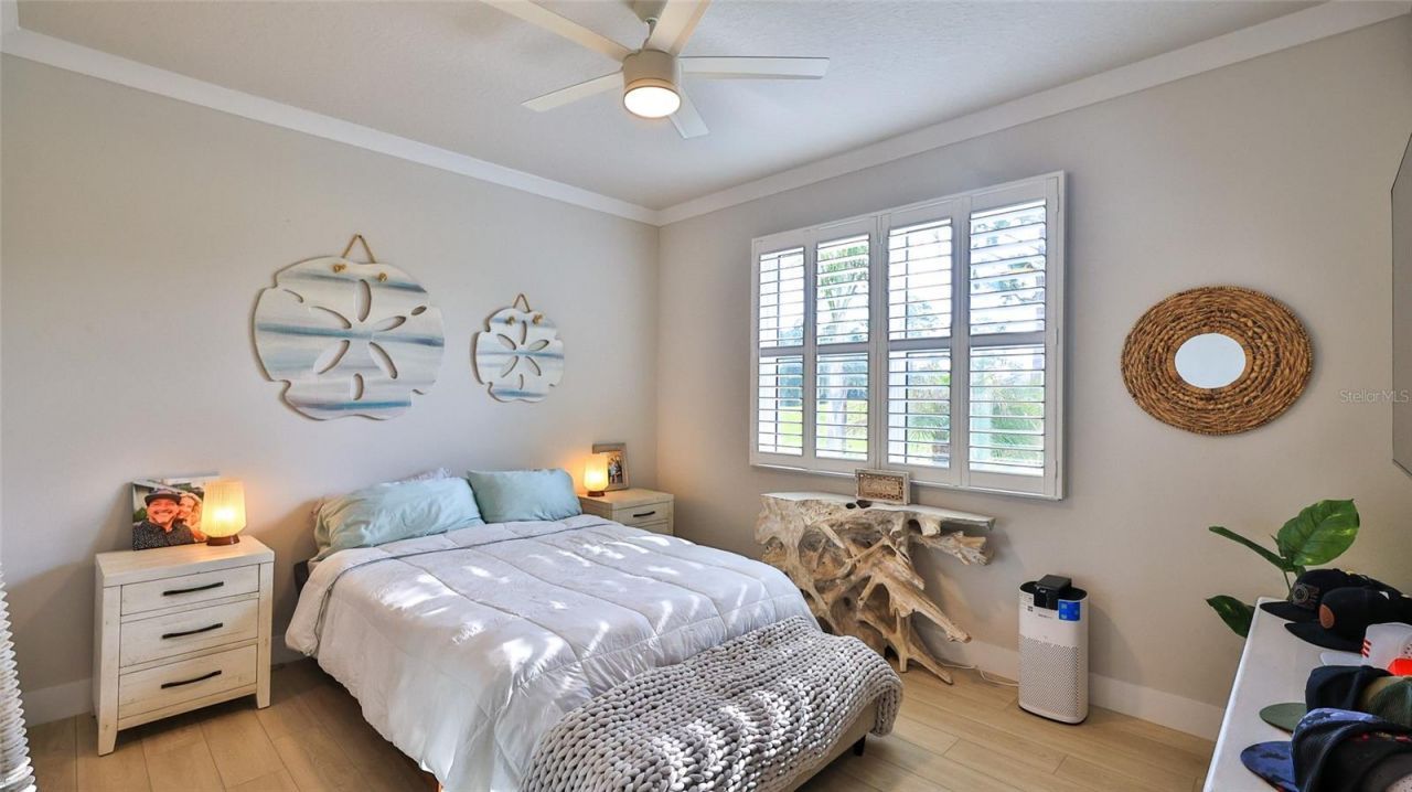 3058 Isles Way, New Smyrna Beach, FL 32168 Photo