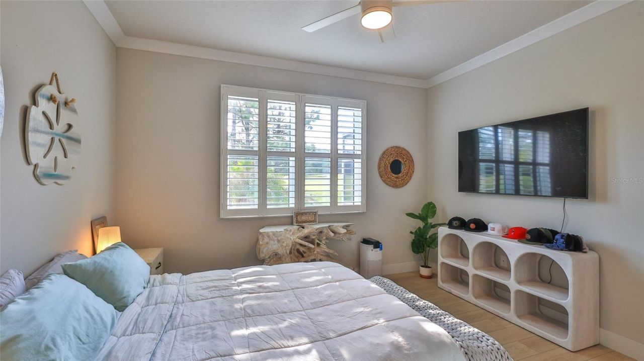 3058 Isles Way, New Smyrna Beach, FL 32168 Photo