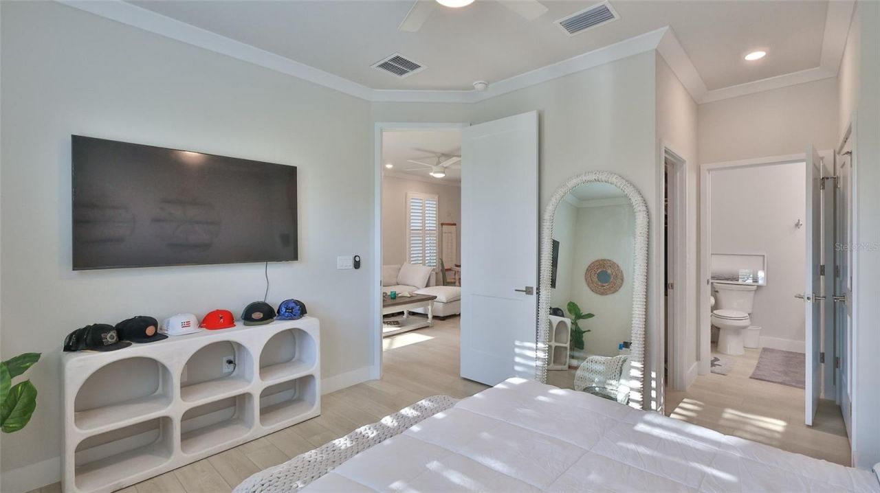 3058 Isles Way, New Smyrna Beach, FL 32168 Photo