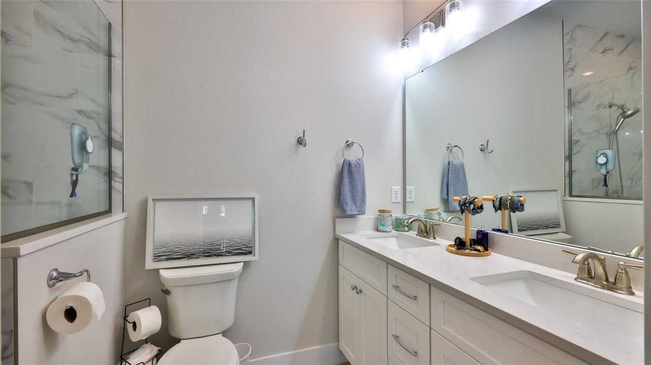 3058 Isles Way, New Smyrna Beach, FL 32168 Photo